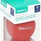 Omega SPLASH RESIST (OG46R)