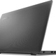 Lenovo V130 (81HN00LQPB)