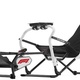 Playseat Challenge DD F1 Edition FO.00336