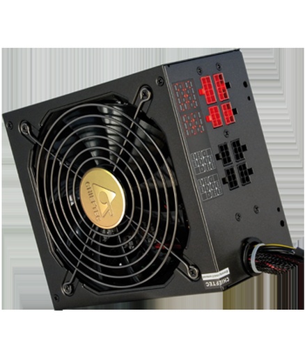 APS-750CB 750W A80 Series box