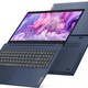 Lenovo IdeaPad 3-15ADA05 repack (81W1009DUS)