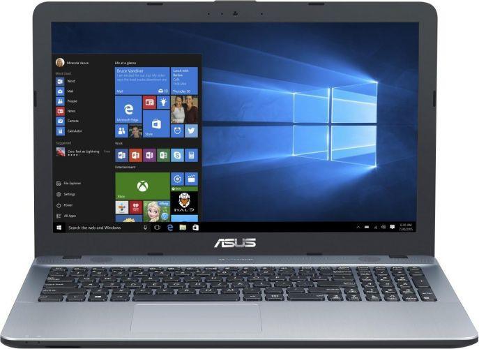 ASUS R541UJ-DM448T i3-6006U 15,6