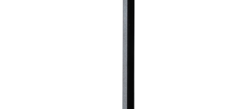 Monitor Acer S235HL zdobył nagrodę iF Product Design Award