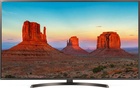 LG Electronics 4K 49 49UK6400
