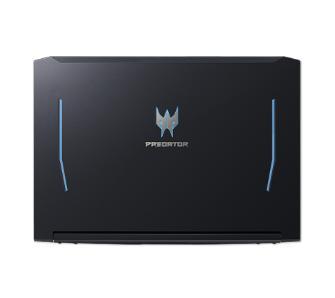 Acer Predator Helios 300 NH.Q54EP.017 15,6