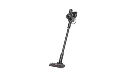 Lafe PowerGlide 200W