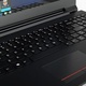 Lenovo V110-15IKB (80TH003BPB)