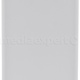 Electrolux EWT11276ELS