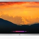 LG 32LK6200 LED 32" Full HD webOS 4.0