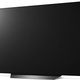 LG OLED55B8