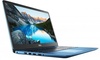 DELL Inspiron 15 5584-6593 - niebieski