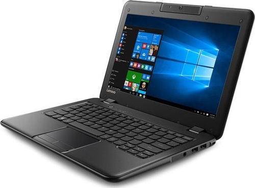 Lenovo 100e (81CY002PPB)
