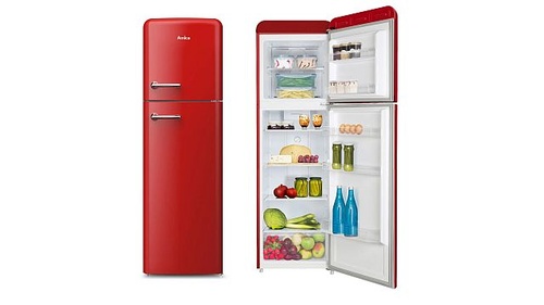 Amica FD280.3FR(E)
