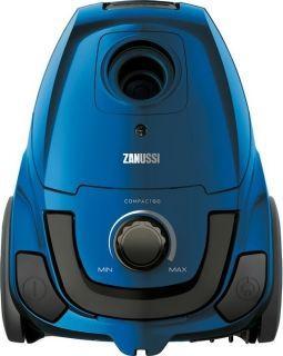 Zanussi ZANCG22CB