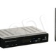 I-BOX 8605 MPEG-4 FullHD MEDIA RECORDER