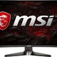 MSI Optix MAG27CQ