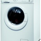 ELECTROLUX EWF12270W