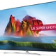 LG 86SJ957V