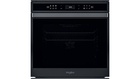 Whirlpool W6 OM4 4S1 P BSS