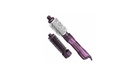 BaByliss AS81E