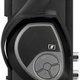 Sennheiser RS 195, Czarne