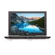 Dell Inspiron G5 5587 15,6" Intel Core i7-8750H - 16GB RAM - 1TB +