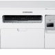 Samsung SCX-3405 KOPIARKA, DRUKARKA, SKANER