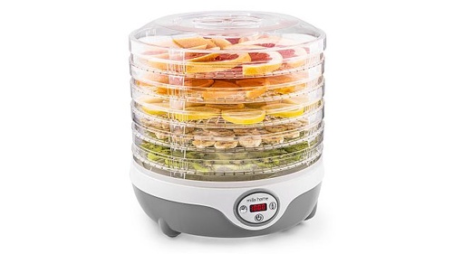 Milla Home FD501