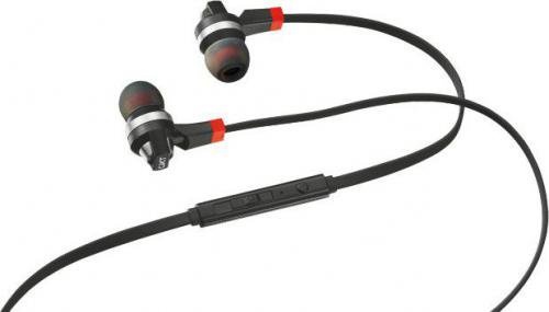 Trust GXT308 (21045)