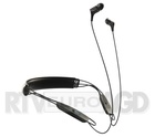 Klipsch R6 Neckband In-Ear (czarny)