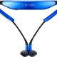 Samsung EO-BG920BLEGWW