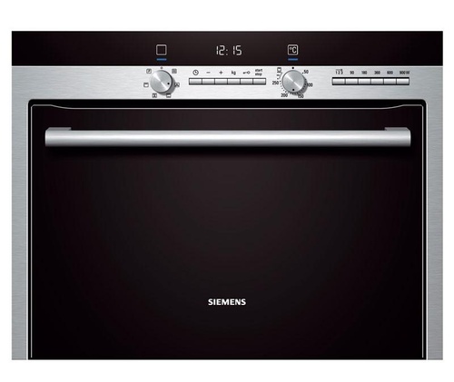 SIEMENS HB 84K552