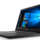 DELL Inspiron 15 3576-3667 - srebrny - 12GB