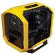 Corsair Graphite 380T YELLOW USB3.0 Mini ITX