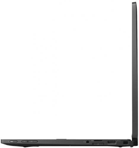 Dell Latitude 7390 (G2MJM)