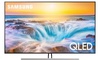 Samsung QLED QE55Q85RAT