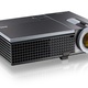 Dell Projektor 1610HD DLP WXGA/16:10/3500 ANSI/2100:1/HDMI/2YNBD