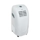 MPM MPM-09-KPO-02