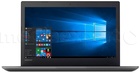 LENOVO IdeaPad 320-15ISK (80XH00K6PB) i3-6006U 4GB