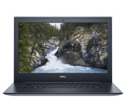 Dell Vostro 14 5471 14" Intel® Core™ i5-8250U - 8GB RAM - 1TB+128GB