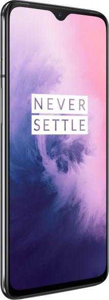 OnePlus 7 Mirror Gray 6+128 OnePlus 7 Mirror Gray 6+128