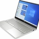 HP Pavilion 15-eg0098nw (3Y327EA)