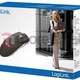 LogiLink ID0009
