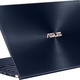 ASUS ZenBook 14 UX433FA 14'' Intel Core i5-8265U - 8GB RAM - 256GB -