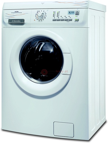 ELECTROLUX EWFM14480W