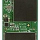 Transcend MTS820S 120GB SATA3 (TS120GMTS820S)