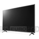 LG 86UN85003LA