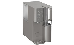 Philips ADD6921DG/10