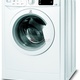 INDESIT IWDE 7105 B (EU)