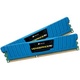 Corsair Vengeance Low Profile DDR4 16GB (2 x 8GB) 3000 CL15